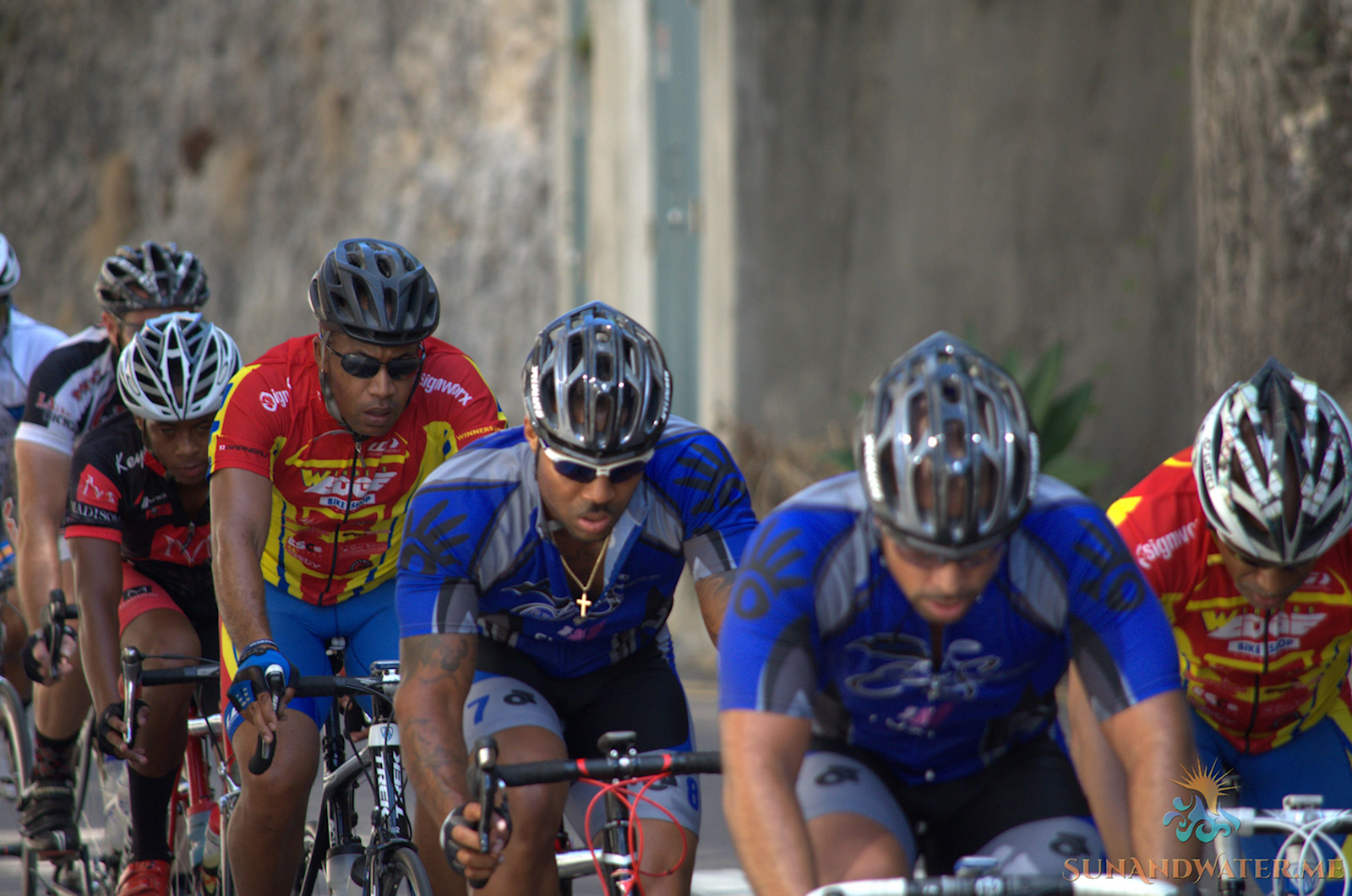 BBA Race Day Hamilton September 2012 (54)